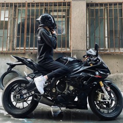 騎車聽