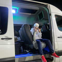 MTG NEM BACANA NEM PLAYBOY ((DJ KARUSO))