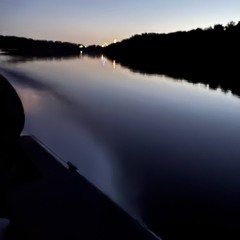 lots of hands. | prod. bxndo