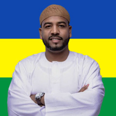 يا عازة الفراق بي طال