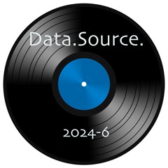 2024-6 (Vinyl Only Set)