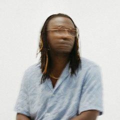 Free Man
