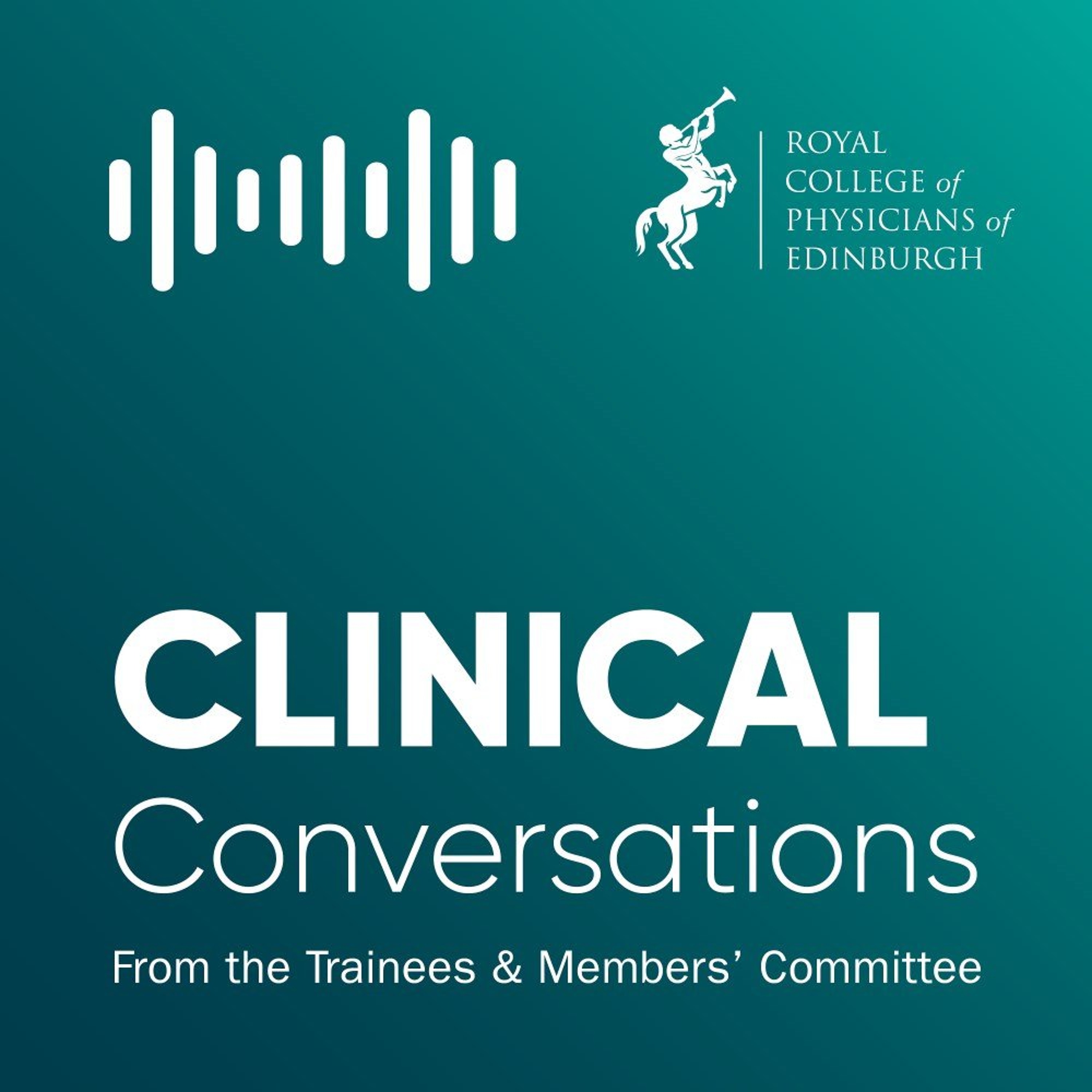 Breathlessness in Pregnancy (Sept 2026)