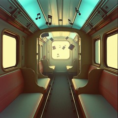 All A Bored Find Refuge. (1).wav