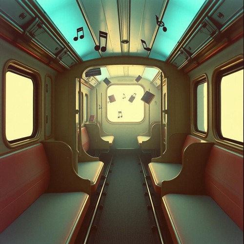 All A Bored Find Refuge. (1).wav