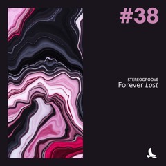 Forever Lost #38