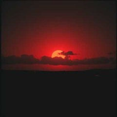 Blood Horizon