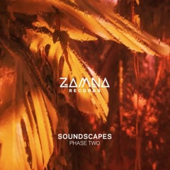 Easy (Original Mix)