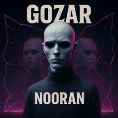 GOZAR