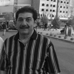 كريم منصور - ترديني على دربج | انا احتاريت
