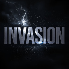 Invasion