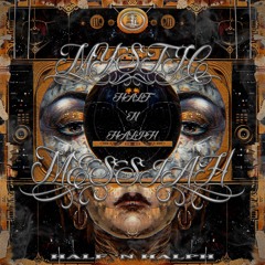 Mystic Messiah w/ SLVG, MXSES & Yavomag