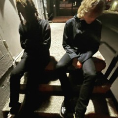 Slimggp ~ Trackhawk Prod.[Cashvvs] [MOF Edit]