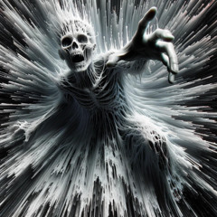 Catch_M_I_Y_C_MassiveRemix