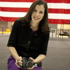 #164 - Mo Money Mo Problems