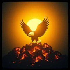 Dj.DamianR - Za Ojczyznę (Rap)