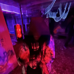 your my valentine (prod.toxicbeats)