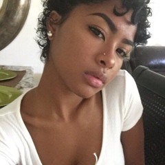 ⭐️