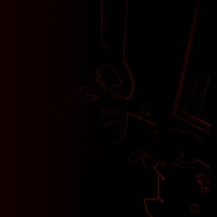 [??] - BURNOUT (Cover)