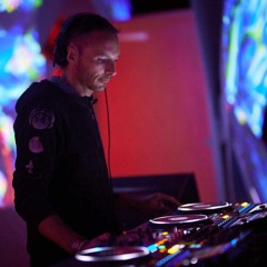 Mental @ Mo:Dem Festival 2024 | The Seed Stage