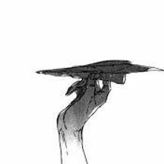 Paperplanes