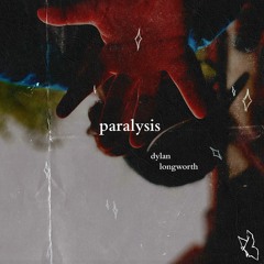 paralysis