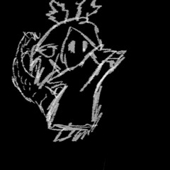 Deltarune: Nadir Point - Chapter 01