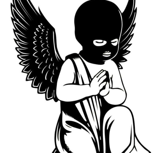 YIG NC, jmyloop - THE RACE *REMIX* #FREETAYK47 (reprod. yigseinty, YIGNC, zeck sosa)