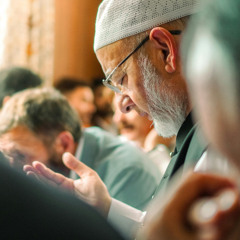 Essence of the Weekly Prayers: Saturday Night Litany - زبدة الصلوات الأسبوعية - حزب ليلة السبت