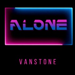 Alone [Zapped Productions]
