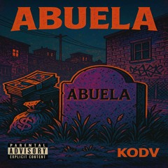 ABUELA