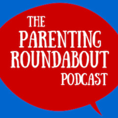 Parenting Tips from “Shrinking” S2 E4, “Made You Look”