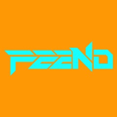 DNB FEEND Vol 1
