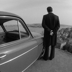 ”Son Gece” Retro Pop xTurkish Pop x Anatolian Type Beat | Prod. By Mert Akyol