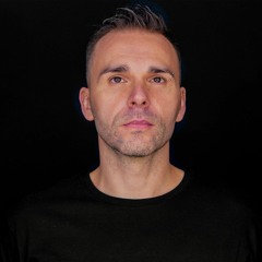 T78 Essential Mix