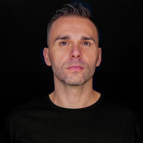 T78 Essential Mix