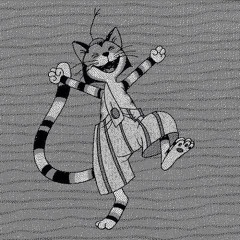Findus