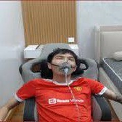 Dj Tú sena tiệc tất niên,cực đá!!