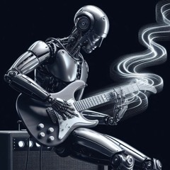 Sweetness Overdrive