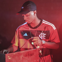 TA OK X TOMA TOMA INDIA GOSTOSA (( DJ TH DO JB )) O APELÃO DA R5