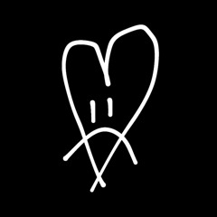 #ripelpluggggg #<):3