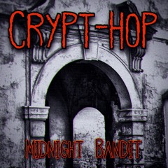 CRYPT-HOP