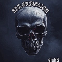 $luk3-EAR EXPLØSION