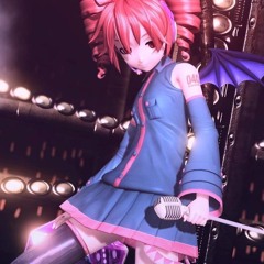 Your naturally - Sink Saiko