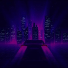 Zer OST