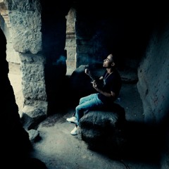 Wish You Had (Prod Jimmie)