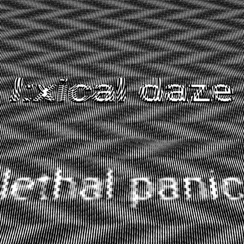 LETHAL PANIC [Anarchy In Babylon]