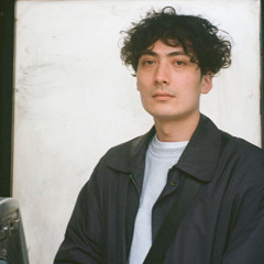 Interplanetary Criminal - ID (Playboy)