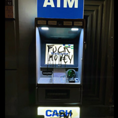ActionATM - Bankaccount