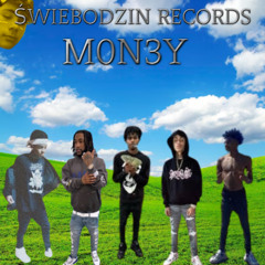 KWIT JEST DUŻY FT. YUNGMIODER